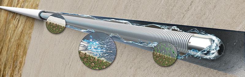 5a7a57fd5c62d.jpg 完井液.jpg