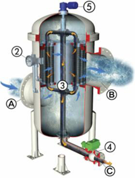 5a9fa411354ed.jpg 17.jpg