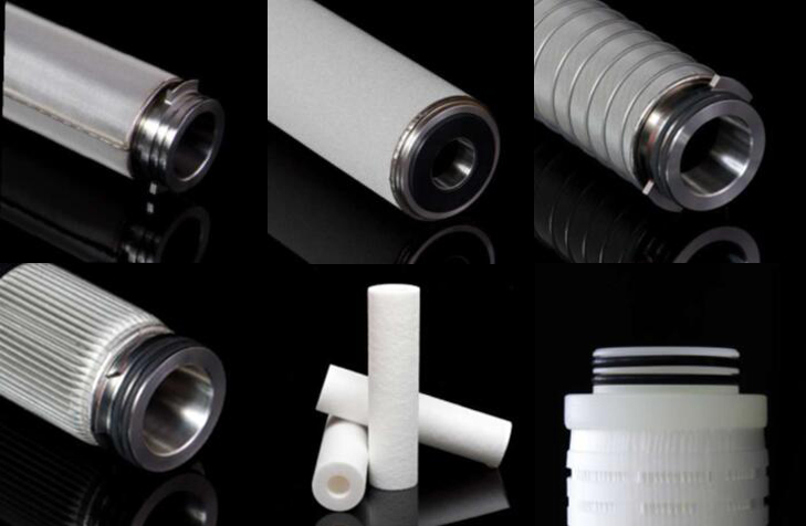 5aa79b7e9c916.jpg 28.jpg