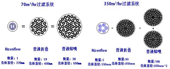 5aa8c723459fb.jpg 01.jpg