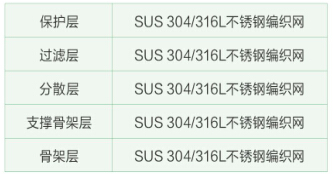 5aa8e7f04d767.jpg 58.jpg