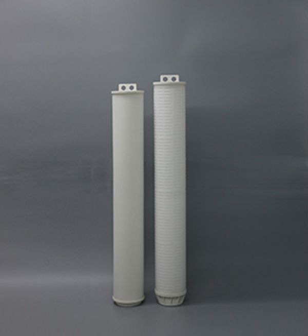 ZCFK系列大流量水滤芯