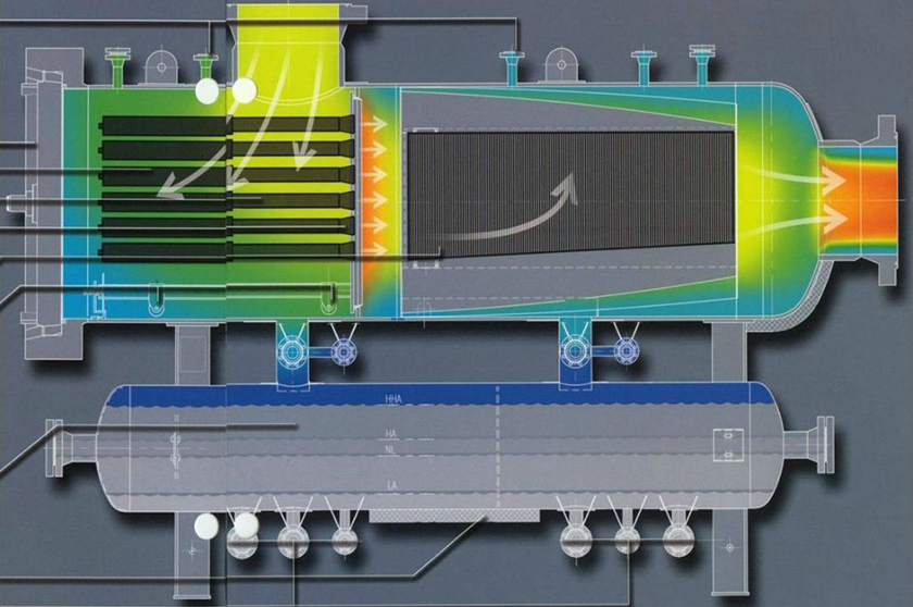 5d0afbd39f4d6.jpg timg (1).jpg