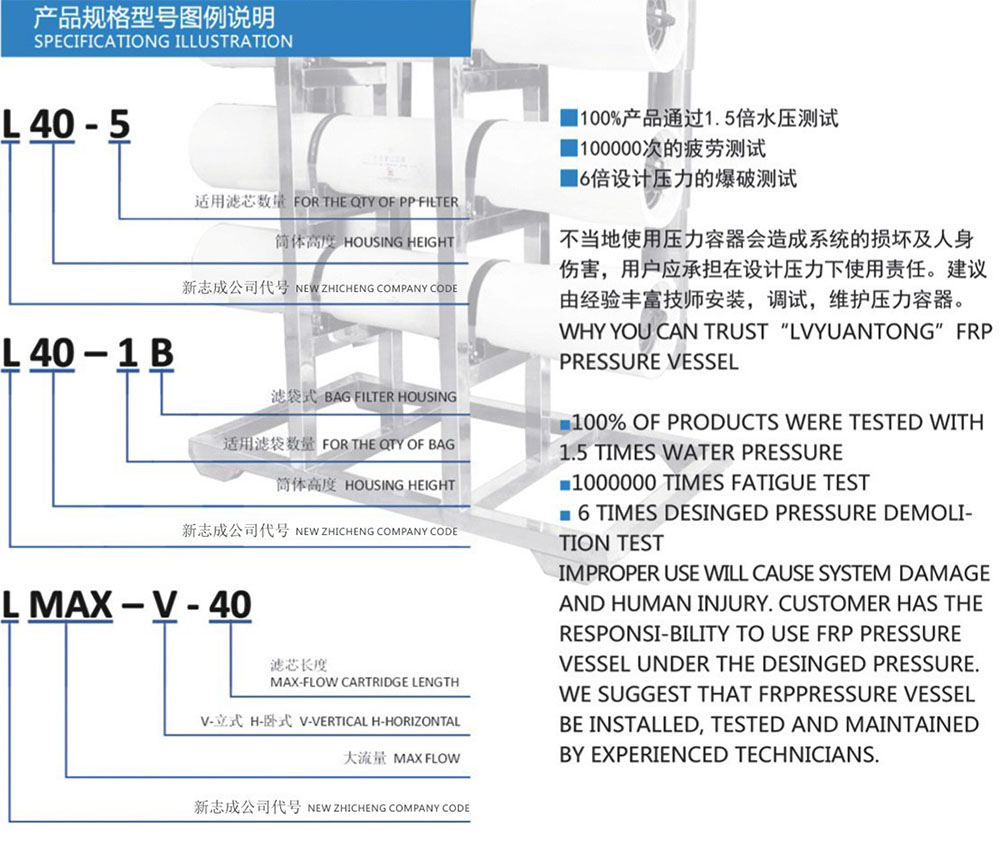 5e69f22ab0ff2.jpg 24.jpg