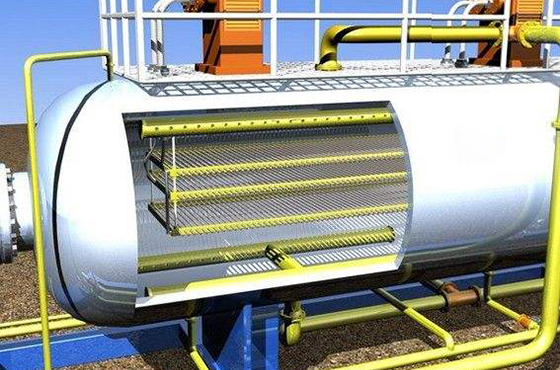 5e89a756054e2.jpg timg.jpg