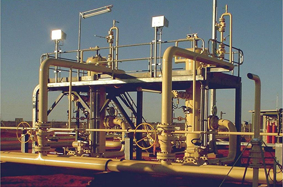 5e89a9e8d20f9.jpg timg (1).jpg