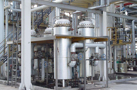 5e89adaf198cd.jpg timg (2).jpg