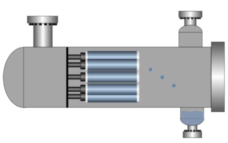 5f1e39162d594.jpg 5f1e39162d594.jpg