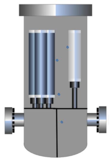 5f1e393090ddc.jpg 5f1e393090ddc.jpg