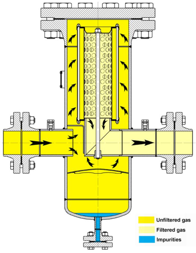 5fb73900428be.jpg 5fb73900428be.jpg