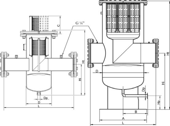 5fb7390982748.jpg 02.jpg