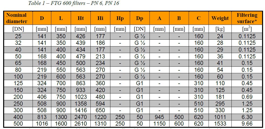 5fb739115be0b.jpg 5fb739115be0b.jpg