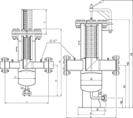 5fb7391982274.jpg 02-02.jpg