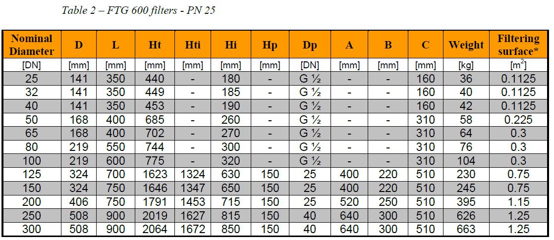 5fb7391f74fa0.jpg 5fb7391f74fa0.jpg