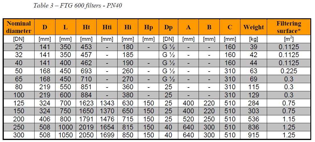 5fb7392542648.jpg 5fb7392542648.jpg