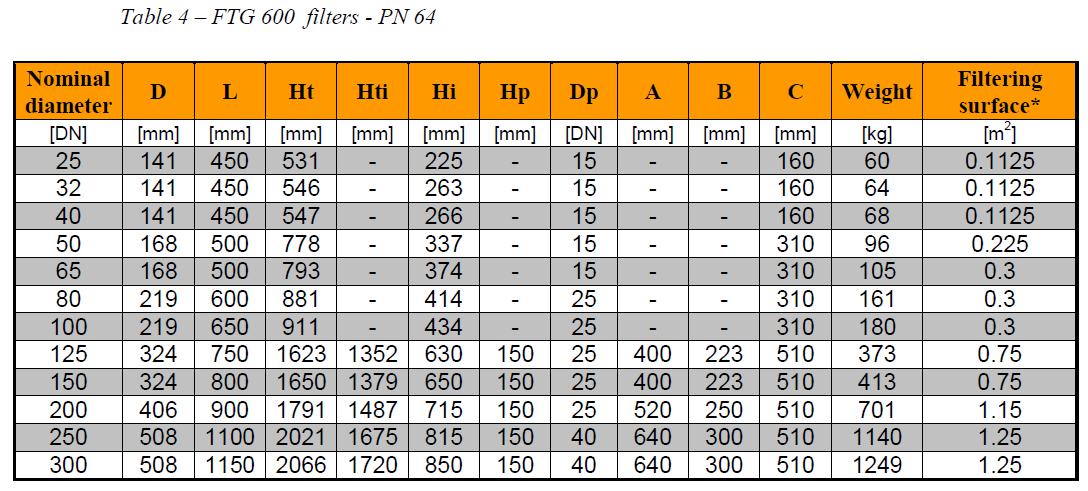 5fb7392bb27a2.jpg 5fb7392bb27a2.jpg