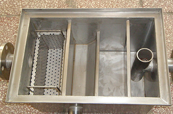 61aed6d20ea07.jpg 01.jpg