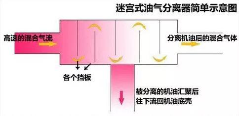 646c5898b7383.jpg 01.jpg