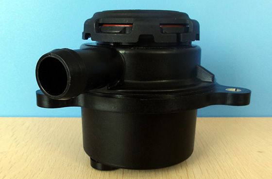 646c59b80149e.jpg b9d603b722c319714ba02ef1f41c5307.jpg