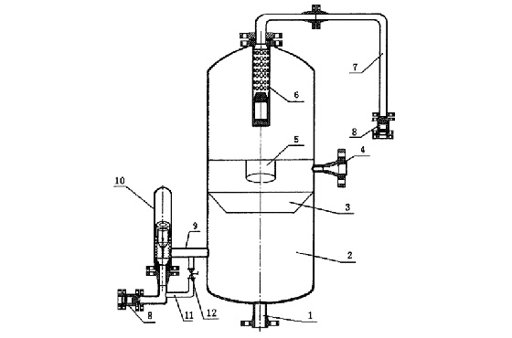 65375e87d6ecc.jpg 01.jpg