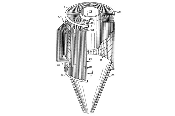 6540b79089620.jpg 01.jpg