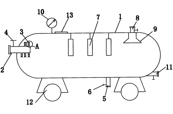 65e7fc43d9070.jpg CN205269129U_1.jpg