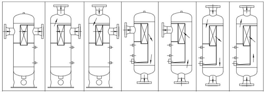 65fbccdeb2c69.jpg 10.jpg