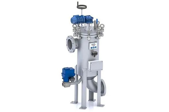 661f3bf0c9c44.jpg 20.jpg