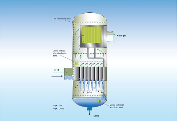 66dfda2ab151d.jpg 01.jpg