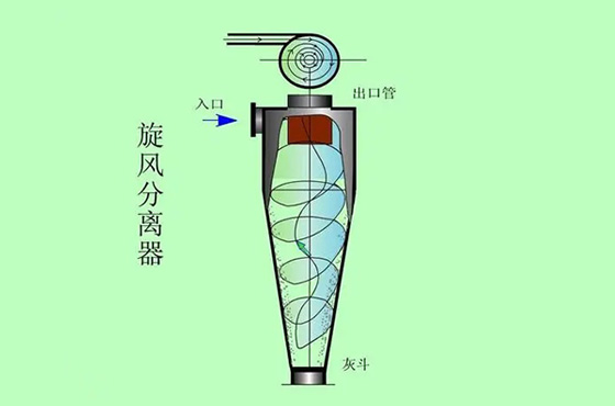 67b812ff8f6b8.jpg 01.jpg